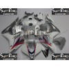 09-12 Honda CBR600RR DESIGN 50